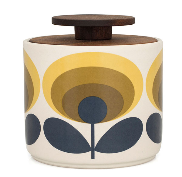 Homeware - Retro To Go