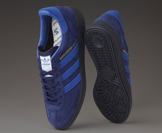 adidas trainers coming soon