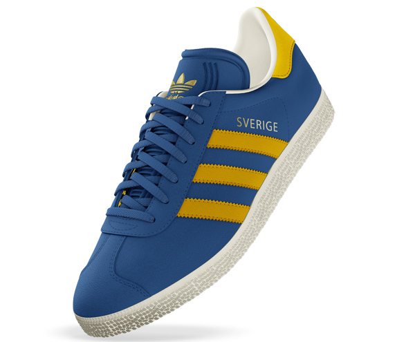 adidas world cup trainers
