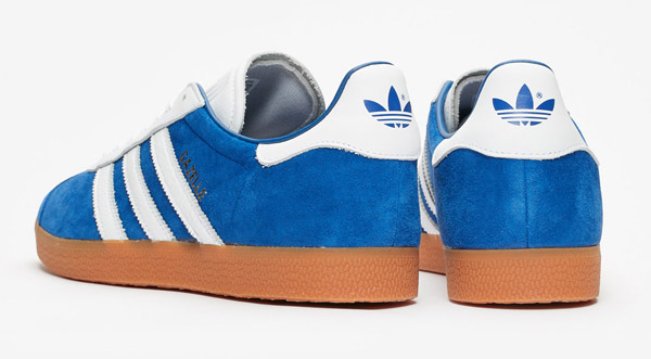 old school adidas trainers