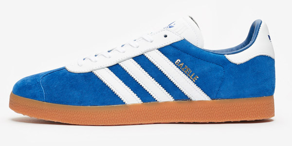 adidas old school trainers
