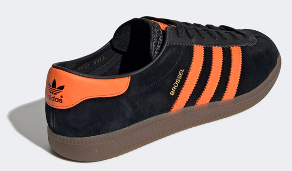 adidas shoes city series