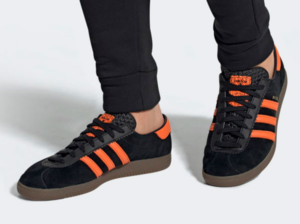 adidas brussels for sale