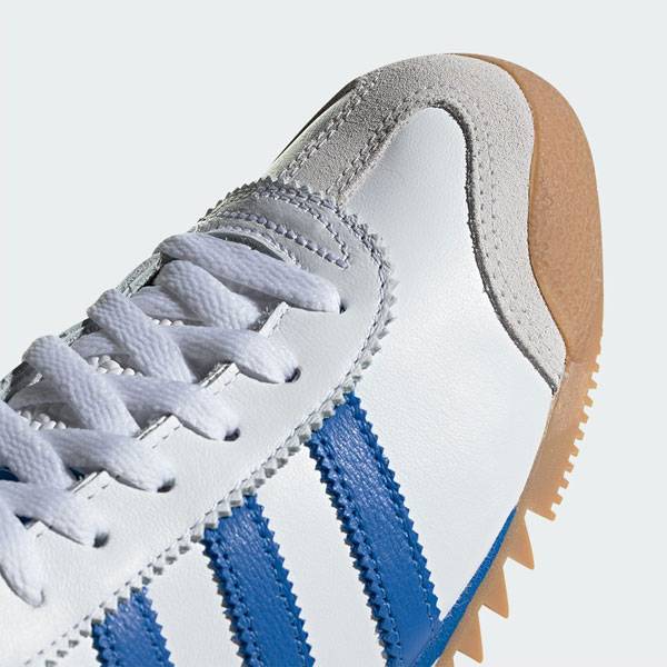 adidas rom release date