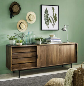 50 of the best midcentury modern sideboards - Retro to Go