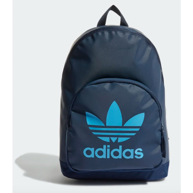 Sale watch: Adidas Adicolor archive backpacks - Retro to Go