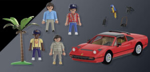 10 Of The Best Retro Playmobil Toys And Sets - Retro To Go