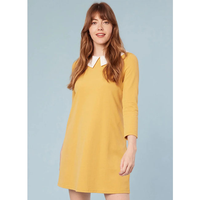 10 of the best 1960s dresses at Joanie - Retro to Go